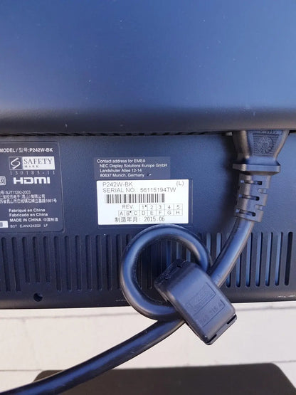 COVIDIEN SuperDimension Navigation System REF # AAS00161-20