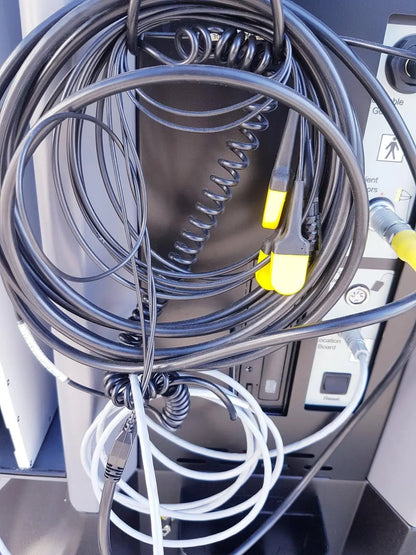 COVIDIEN SuperDimension Navigation System REF # AAS00161-20