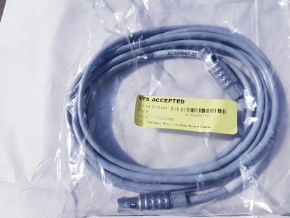 COVIDIEN SuperDimension Navigation System REF # AAS00161-20