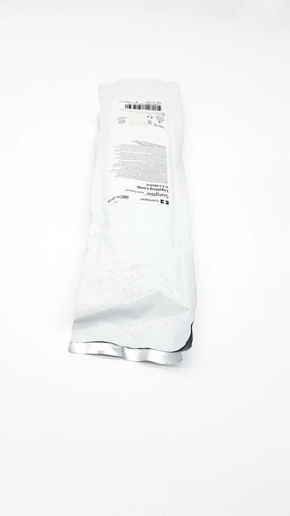 Covidien Surgitie Auto Suture Ligating Loop 3.5 Metric EL-23-LN - Surgical