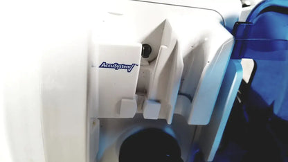 Covidiien Kangarroo e Pump - Feeding