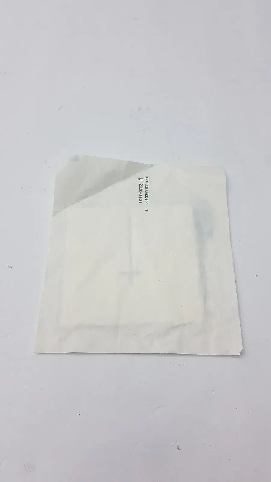 Built for protection and absorbency, Covidien Excilon Dressing features a soft 6-ply design and 4 x 4 size for versatile surgery care. Shop at Reuse Medical.
