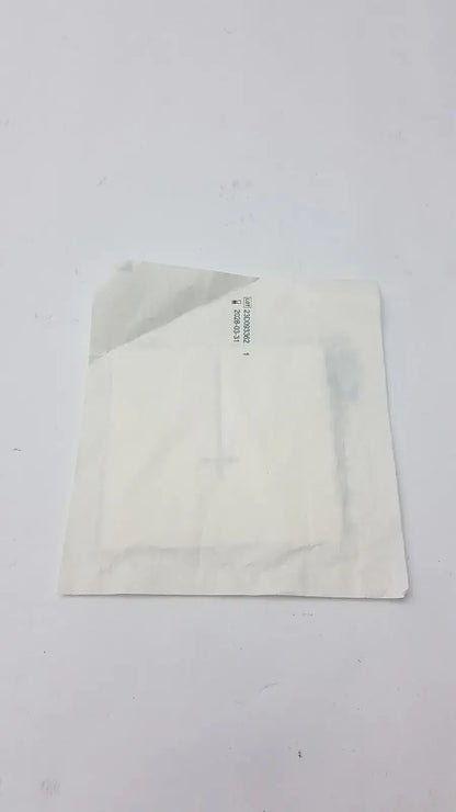 Built for protection and absorbency, Covidien Excilon Dressing features a soft 6-ply design and 4 x 4 size for versatile surgery care. Shop at Reuse Medical.