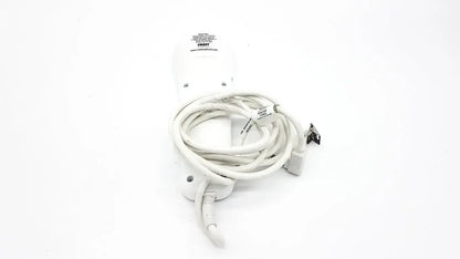 CREST ELITE INFRARED PILLOW SPEAKER P/N XN0301W-08 - Pillow Speaker