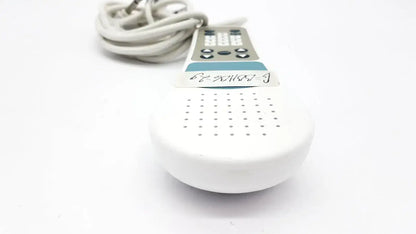 CREST ELITE INFRARED PILLOW SPEAKER P/N XN0301W-08 - Pillow Speaker