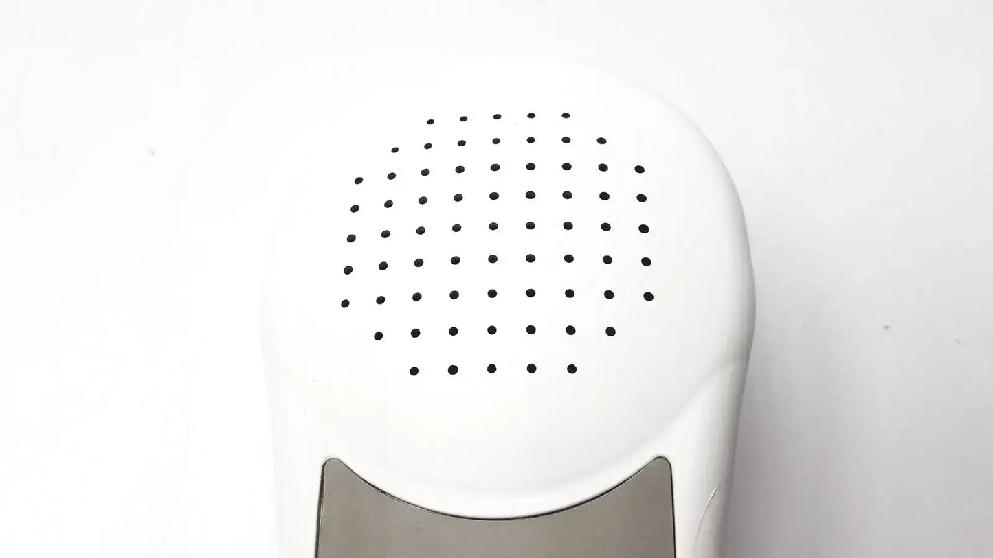 Crest Healthcare XL031X4AXXXZ1N1 Elite Digital Pillow Speaker