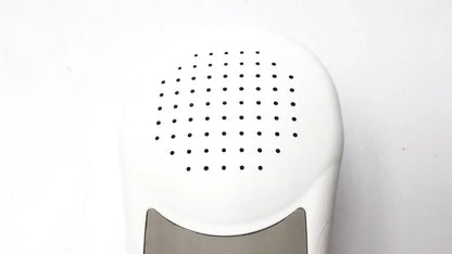 Crest Healthcare XL031X4AXXXZ1N1 Elite Digital Pillow Speaker