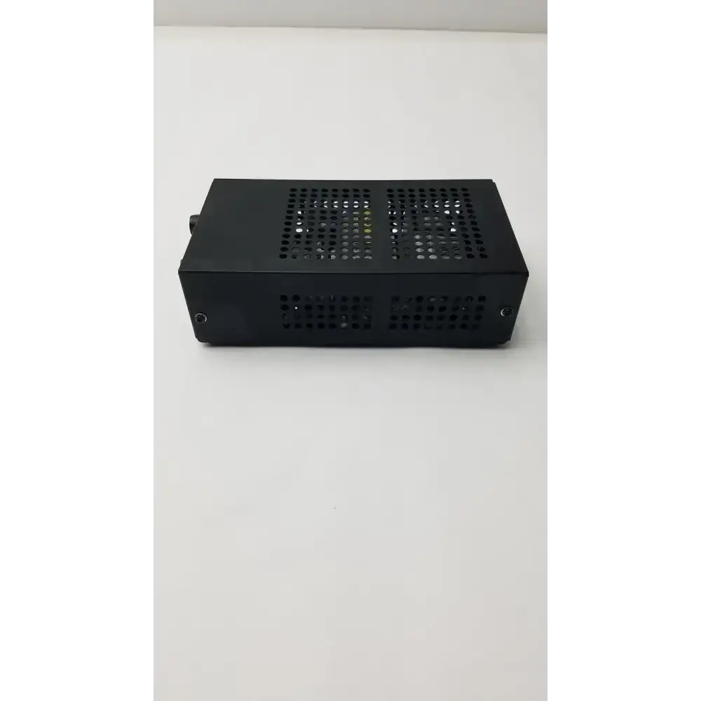 Crestron CNPWS-75 Power Supply 24V 75 Watts