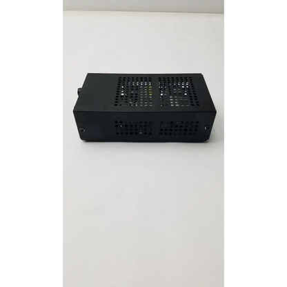 Crestron CNPWS-75 Power Supply 24V 75 Watts