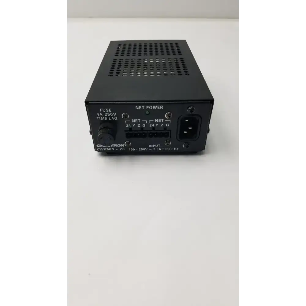 Crestron CNPWS-75 Power Supply 24V 75 Watts