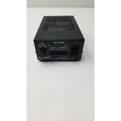 Crestron CNPWS-75 Power Supply 24V 75 Watts