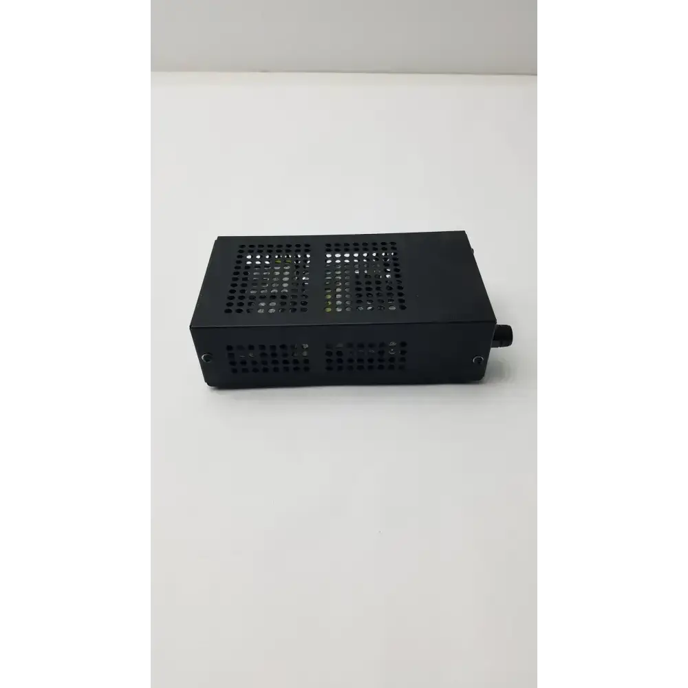 Crestron CNPWS-75 Power Supply 24V 75 Watts