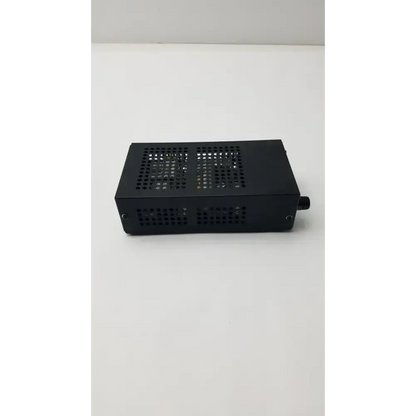 Crestron CNPWS-75 Power Supply 24V 75 Watts