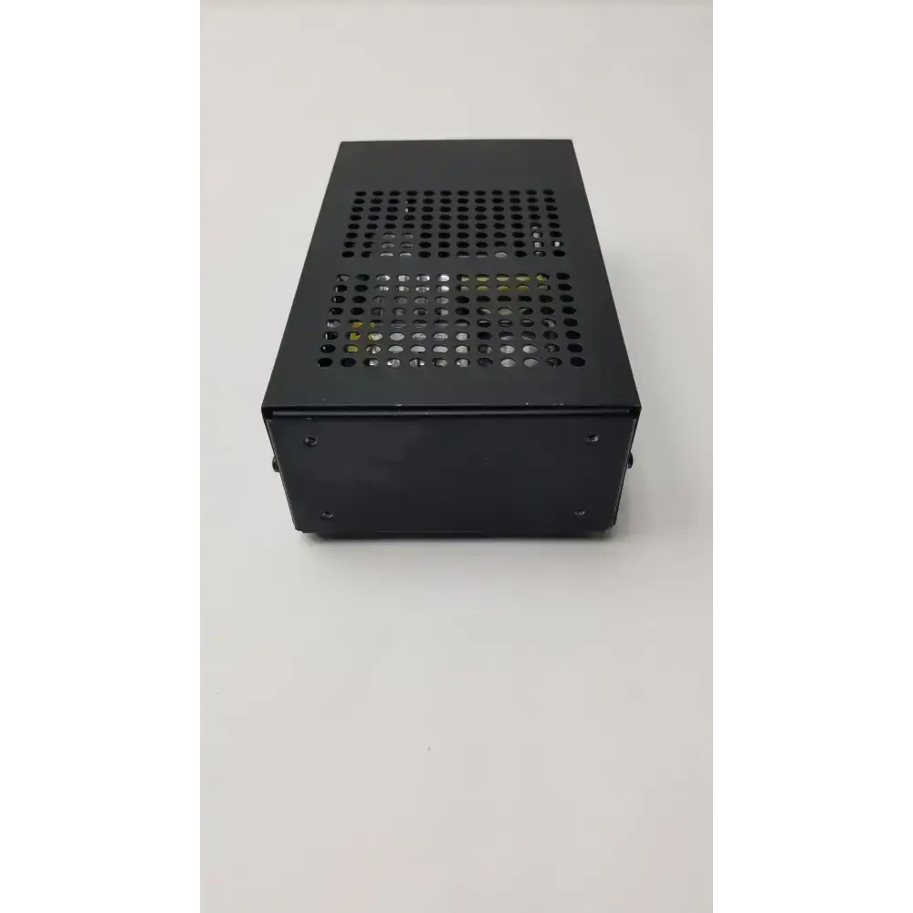 Crestron CNPWS-75 Power Supply 24V 75 Watts