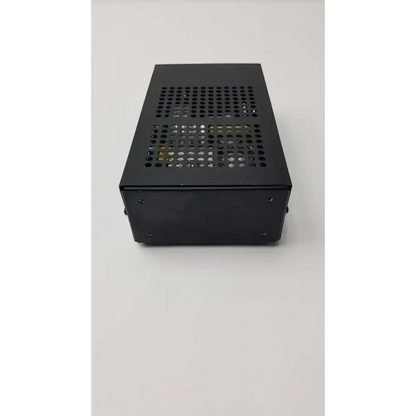 Crestron CNPWS-75 Power Supply 24V 75 Watts