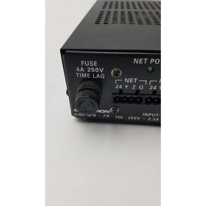 Crestron CNPWS-75 Power Supply 24V 75 Watts