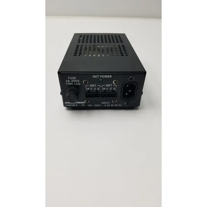 Crestron CNPWS-75 Power Supply 24V 75 Watts