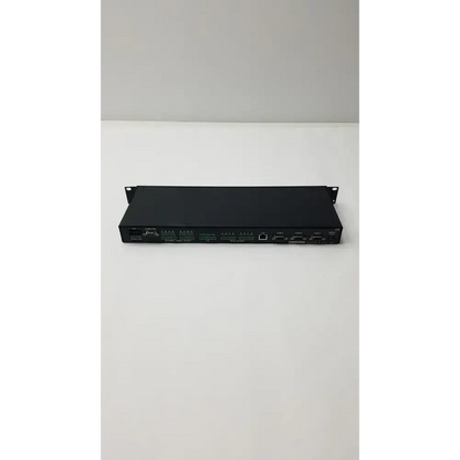Crestron CP2E Control Processor