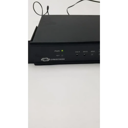 Crestron CP2E Control Processor