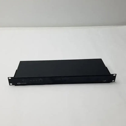 Crestron CP2E Control Processor