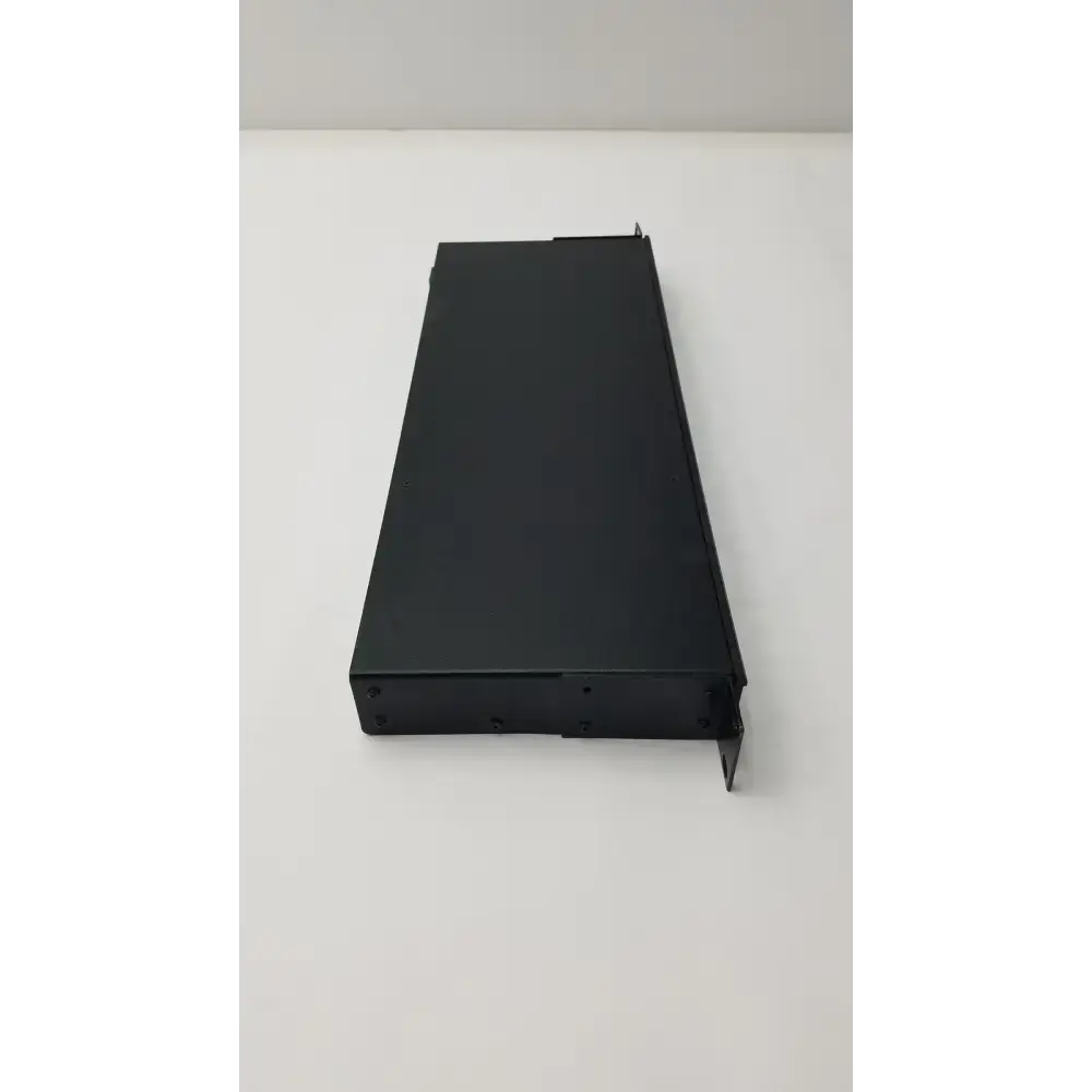 Crestron CP2E Control Processor