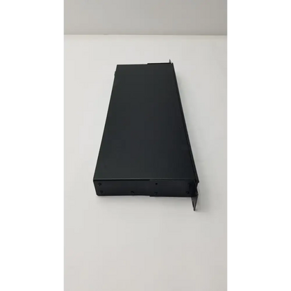 Crestron CP2E Control Processor