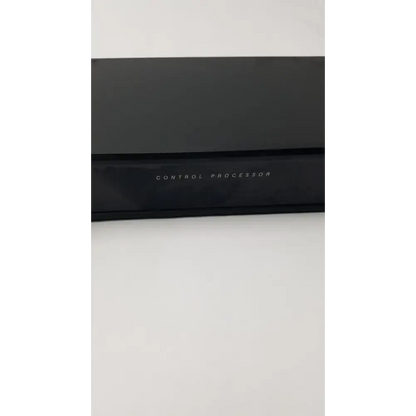 Crestron CP2E Control Processor