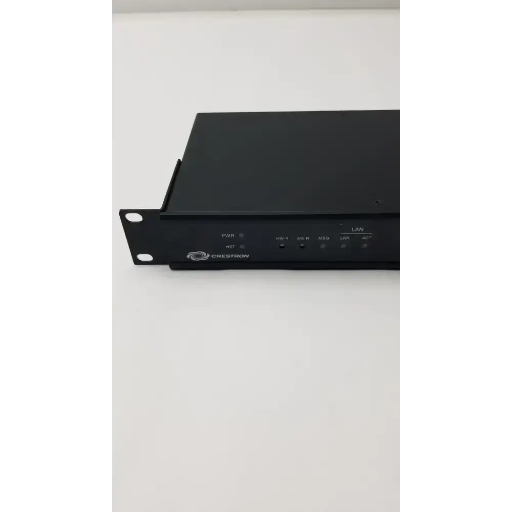 Crestron CP2E Control Processor