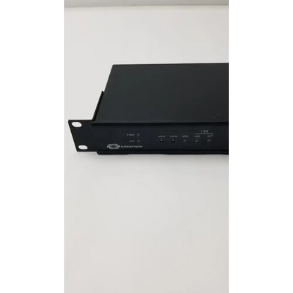 Crestron CP2E Control Processor