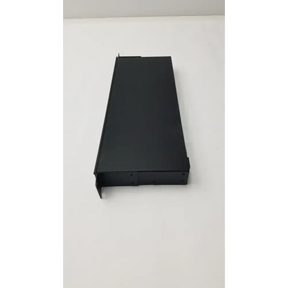 Crestron CP2E Control Processor