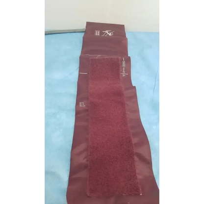 CRITIKON Blood Pressure Cuff Large Adult 31-40 Cm