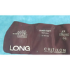 CRITIKON Blood Pressure Cuff Large Adult 31-40 Cm