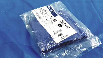 Critikon Dura-Cuf Blood Pressure Cuff Small Adult Ref 2779