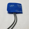 Critikon Dura-Cuff Blood Pressure Cuff Ref 2202 Size 17-25 cm