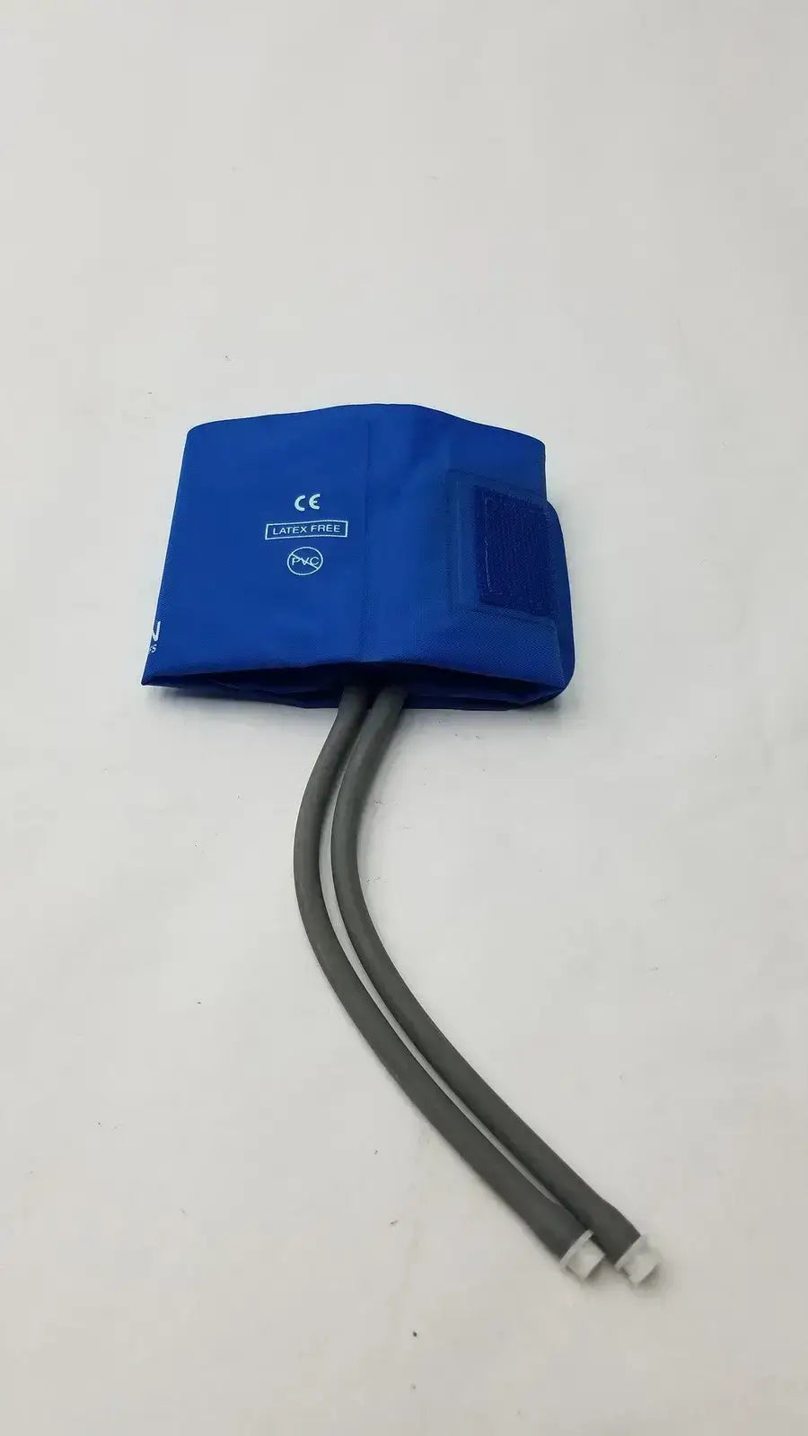 Critikon Dura-Cuff Blood Pressure Cuff Ref 2202 Size 17-25 cm