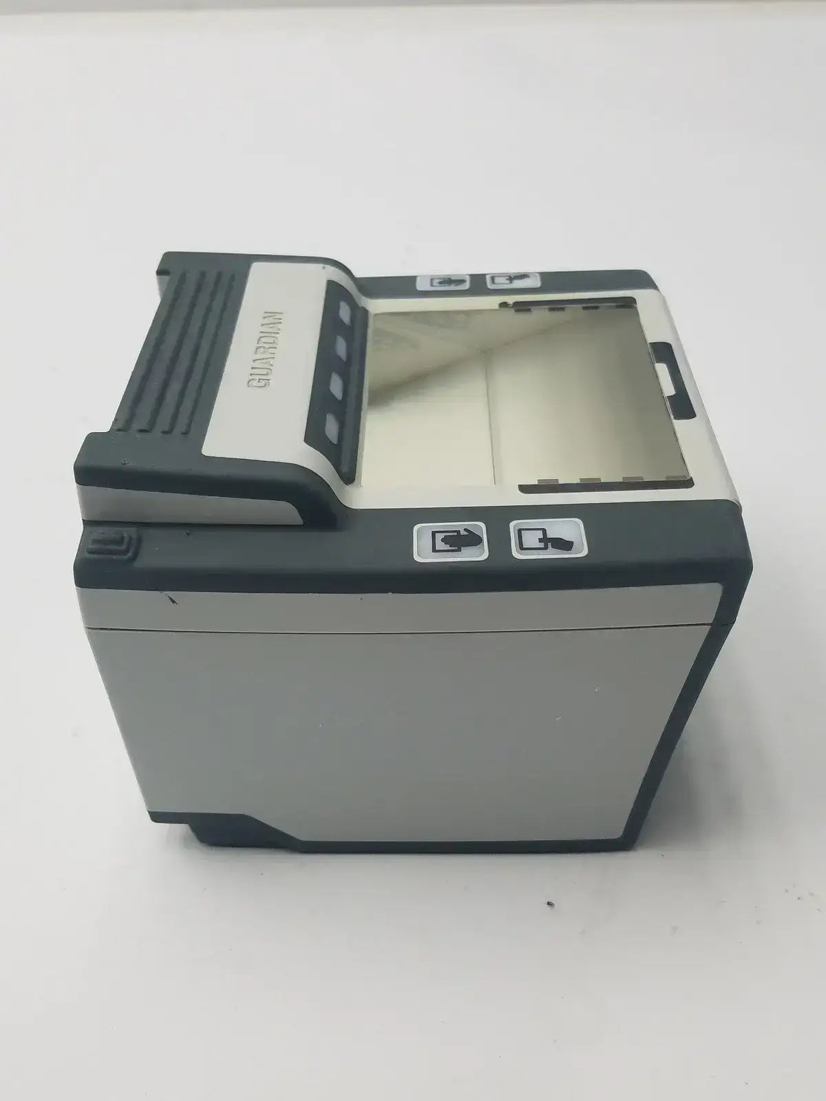 CrossMatch L Scan Guardian Fingerprint Scanner 900247