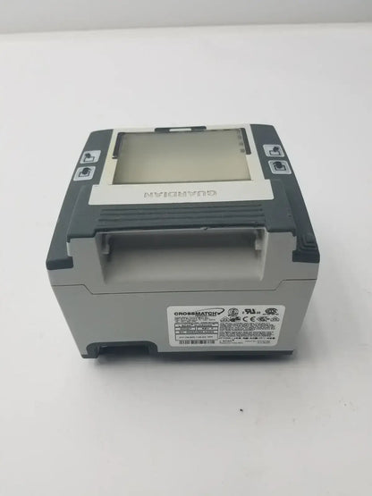 CrossMatch L Scan Guardian Fingerprint Scanner 900247