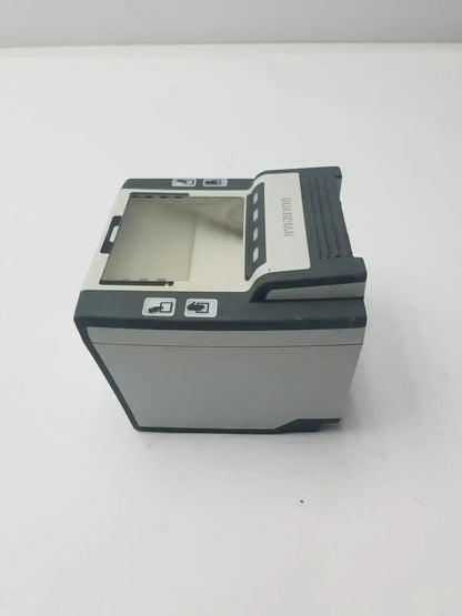 CrossMatch L Scan Guardian Fingerprint Scanner 900247