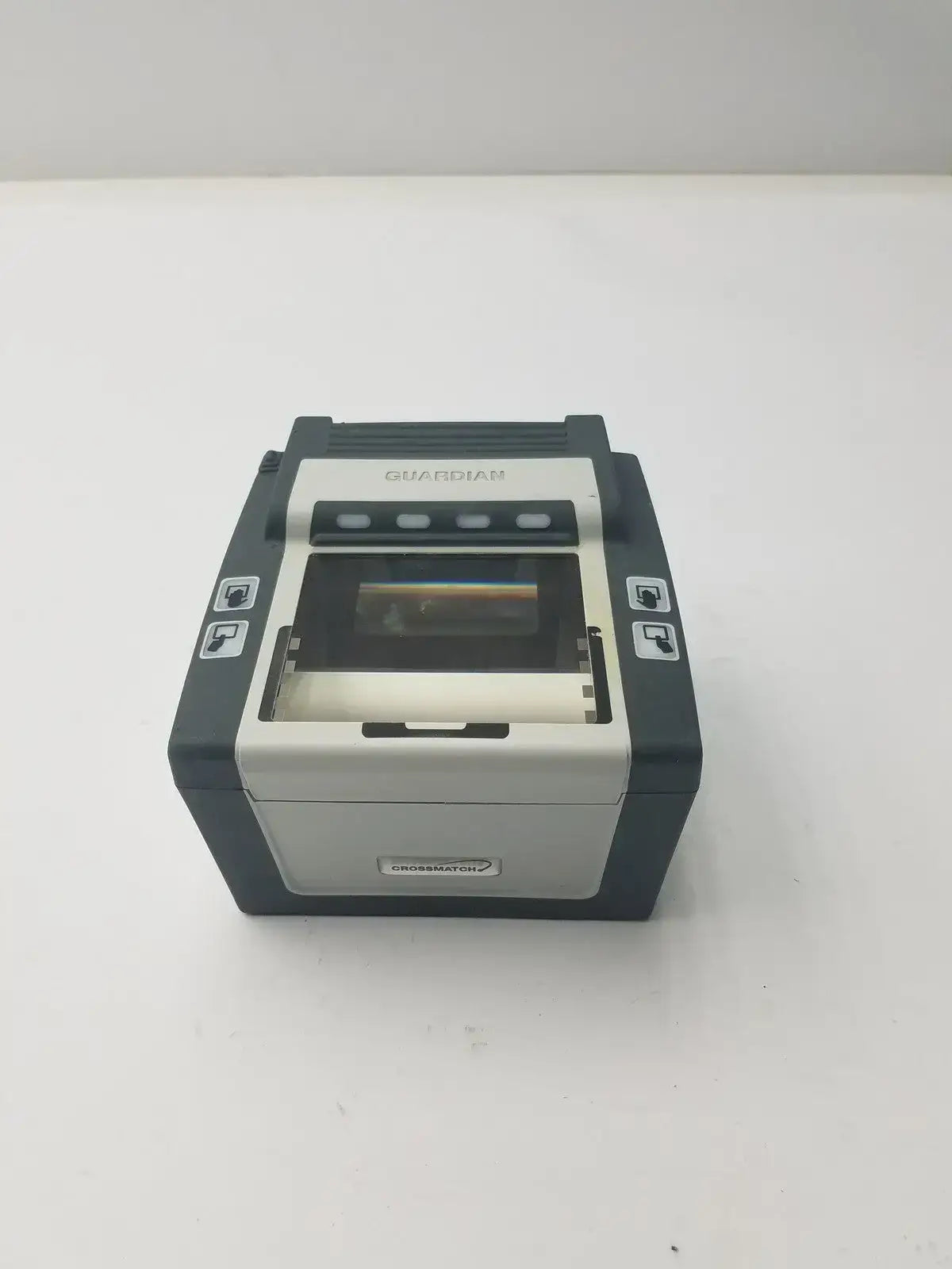 CrossMatch L Scan Guardian Fingerprint Scanner 900247