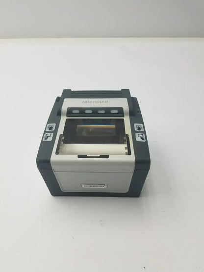 CrossMatch L Scan Guardian Fingerprint Scanner 900247