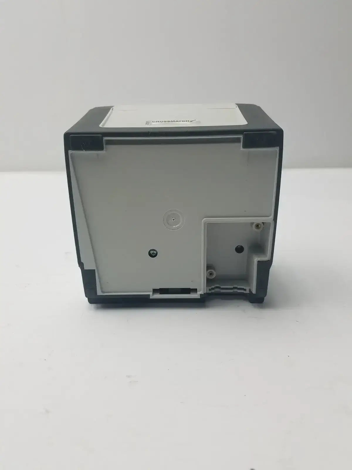 CrossMatch L Scan Guardian Fingerprint Scanner 900247