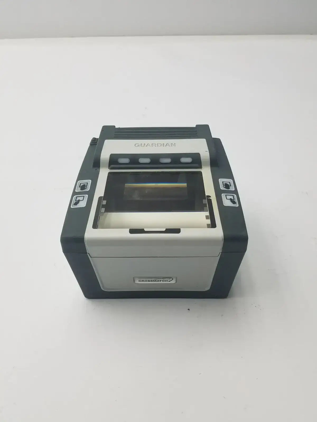 CrossMatch L Scan Guardian Fingerprint Scanner 900247