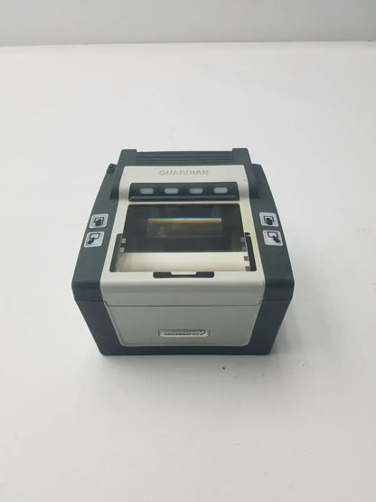 CrossMatch L Scan Guardian Fingerprint Scanner 900247