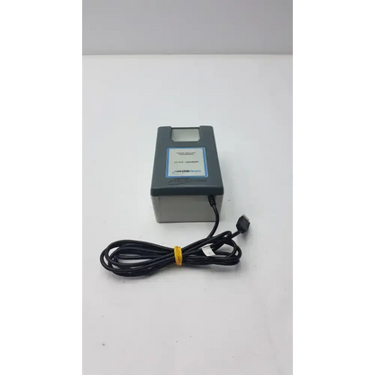 Crossmatch Verifier 310 LC Fingerprint Capture Device - Scanner