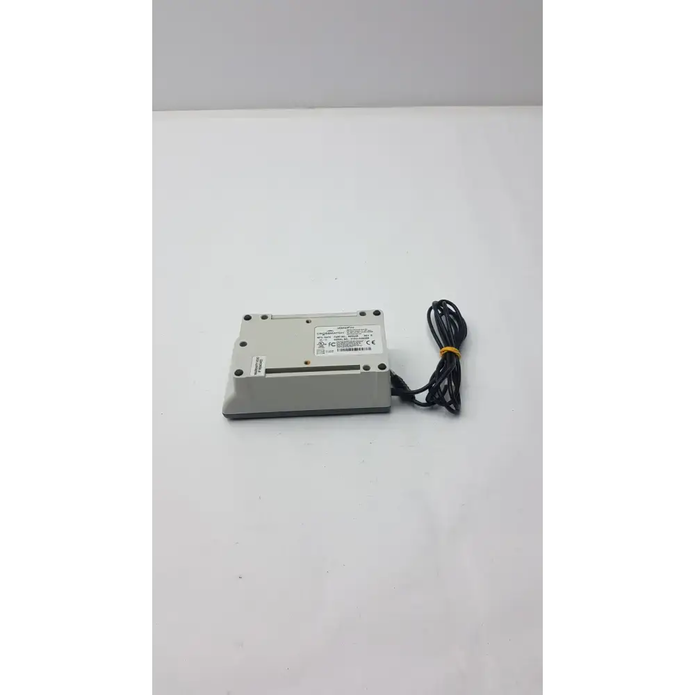 Crossmatch Verifier 310 LC Fingerprint Capture Device - Scanner