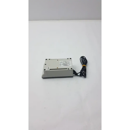 Crossmatch Verifier 310 LC Fingerprint Capture Device - Scanner