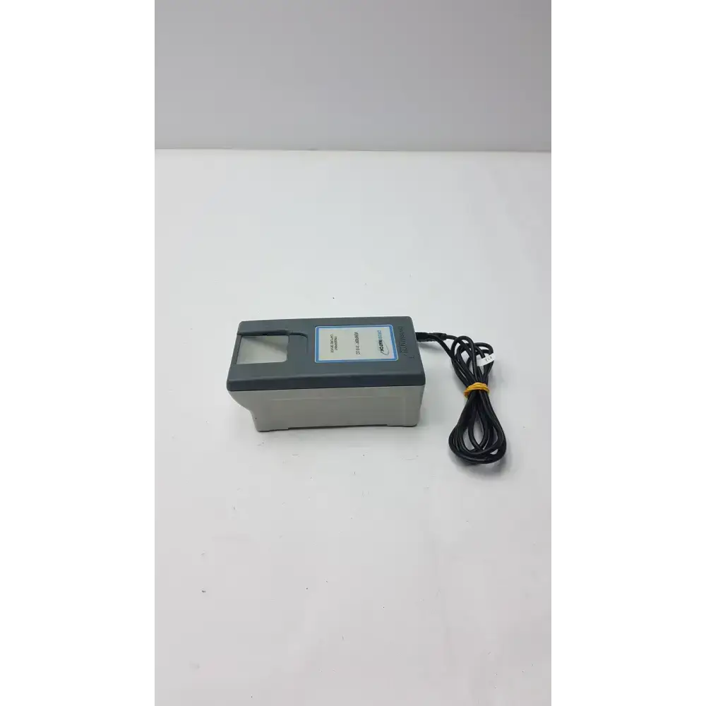 Crossmatch Verifier 310 LC Fingerprint Capture Device - Scanner