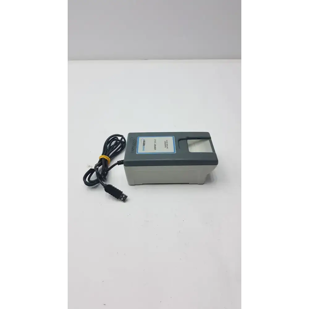Crossmatch Verifier 310 LC Fingerprint Capture Device - Scanner