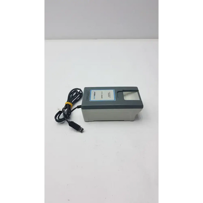 Crossmatch Verifier 310 LC Fingerprint Capture Device - Scanner