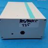 CTC Analytics MN 01-00C Power Supply